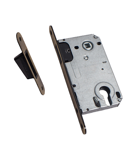 Замки Замок Trodos CX8550ET CYL AB 